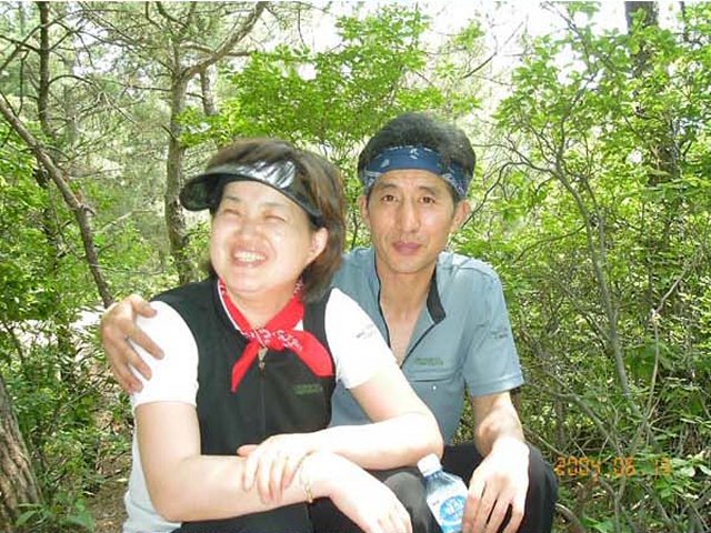 ��ſ� �ð� �Ǽ���