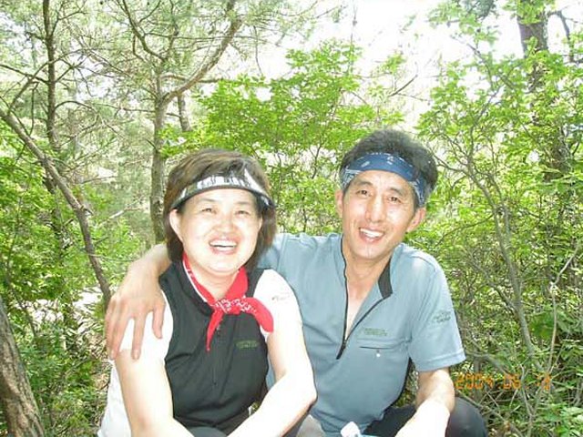 ��ſ� �ð� �Ǽ���