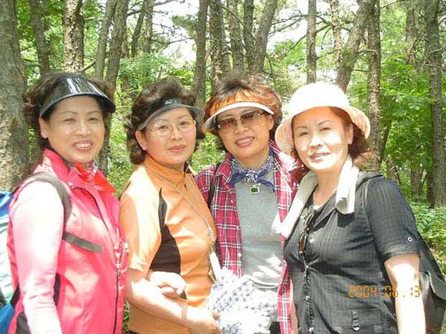 ��ſ� �ð� �Ǽ���