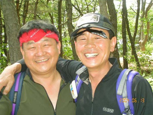 ��ſ� �ð� �Ǽ���