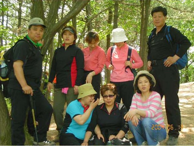 ��ſ� �ð� �Ǽ���