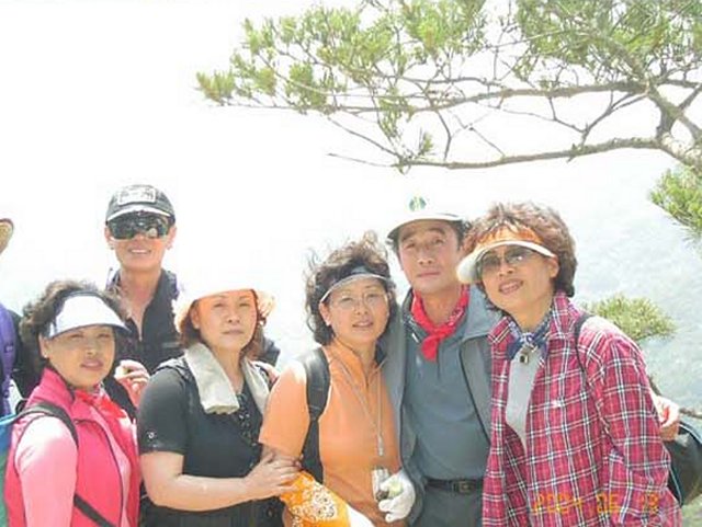 ��ſ� �ð� �Ǽ���