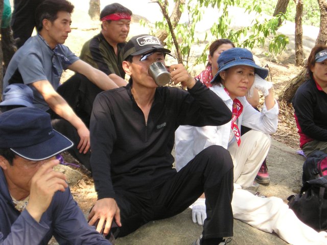 ��ſ� �ð� �Ǽ���