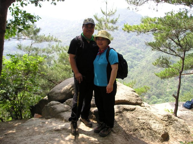 ��ſ� �ð� �Ǽ���