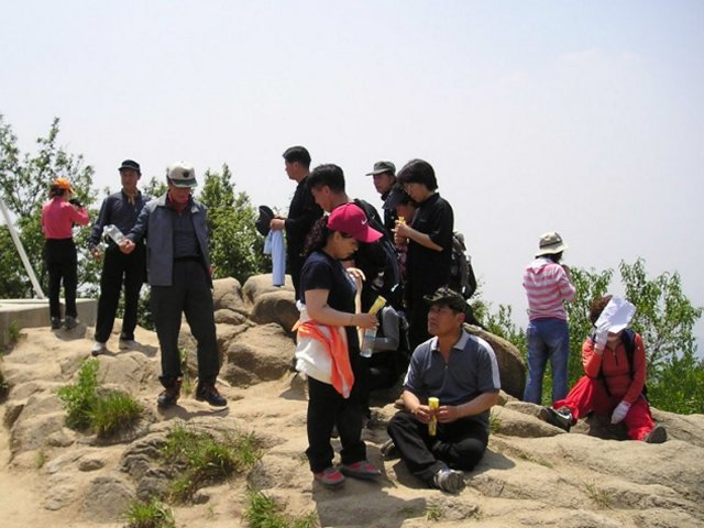 ��ſ� �ð� �Ǽ���