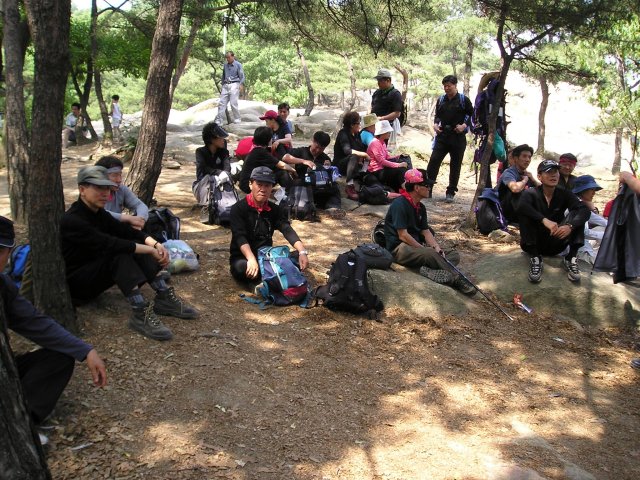 ��ſ� �ð� �Ǽ���