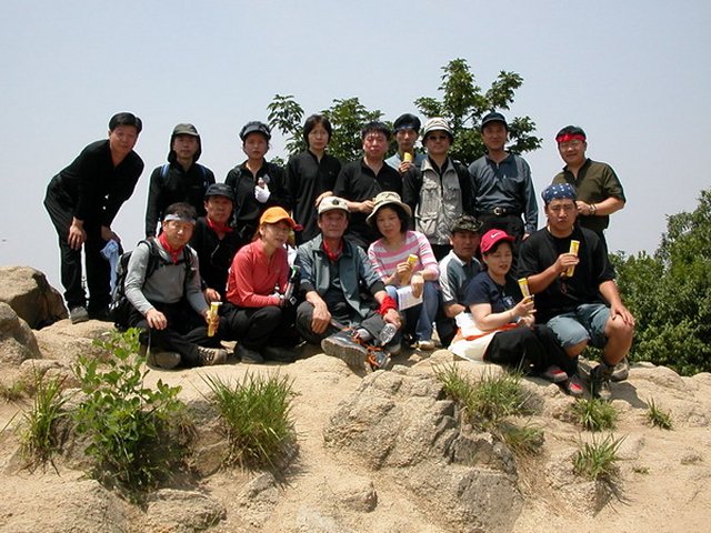 ��ſ� �ð� �Ǽ���