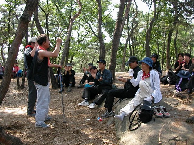 ��ſ� �ð� �Ǽ���