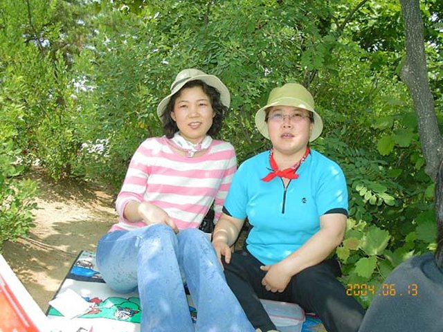 ��ſ� �ð� �Ǽ���