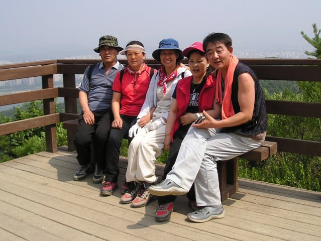 ��ſ� �ð� �Ǽ���