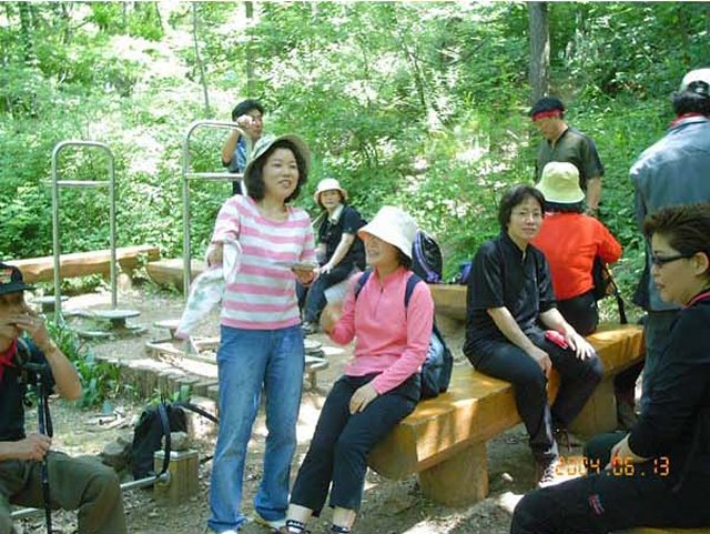 ��ſ� �ð� �Ǽ���