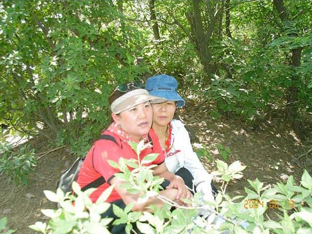 ��ſ� �ð� �Ǽ���