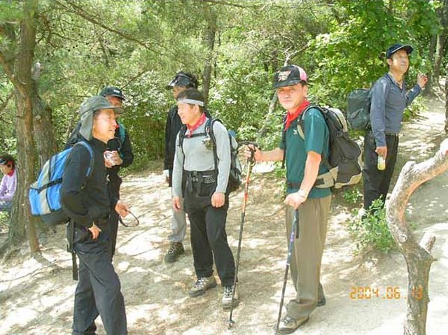 ��ſ� �ð� �Ǽ���