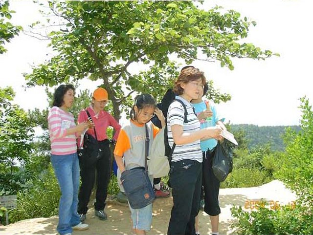 ��ſ� �ð� �Ǽ���