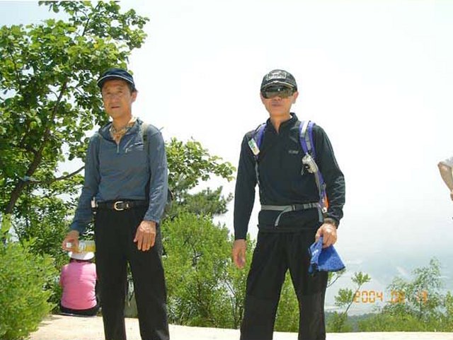 ��ſ� �ð� �Ǽ���