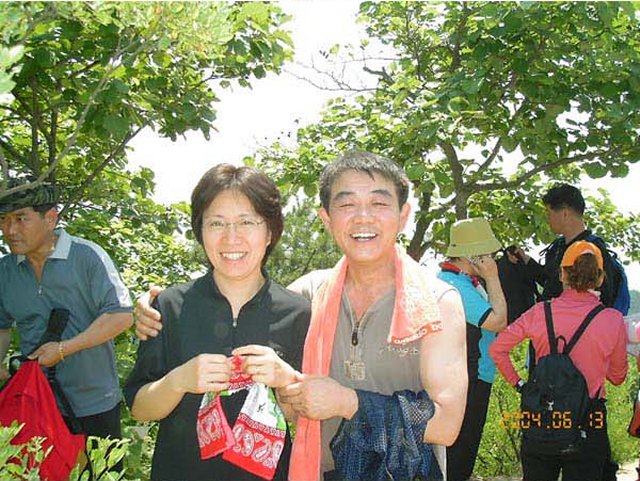 ��ſ� �ð� �Ǽ���