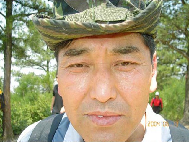 ��ſ� �ð� �Ǽ���