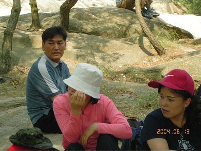 ��ſ� �ð� �Ǽ���