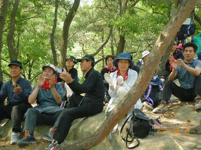 ��ſ� �ð� �Ǽ���