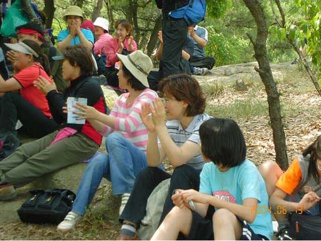 ��ſ� �ð� �Ǽ���