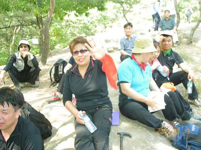 ��ſ� �ð� �Ǽ���