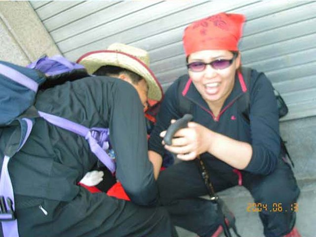 ��ſ� �ð� �Ǽ���