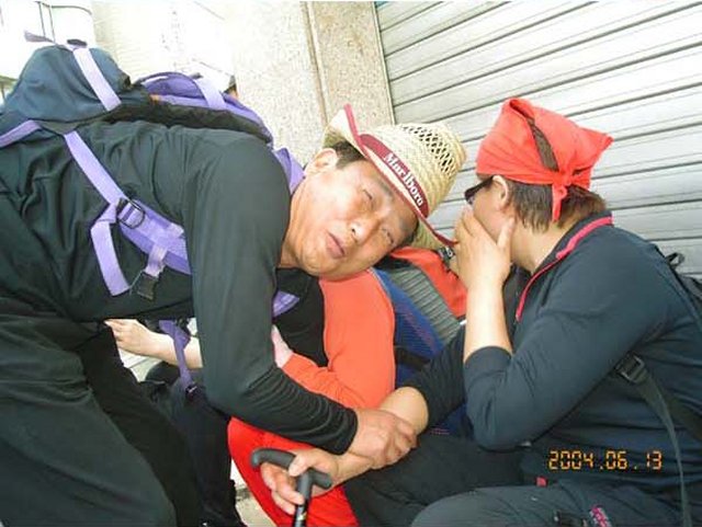 ��ſ� �ð� �Ǽ���