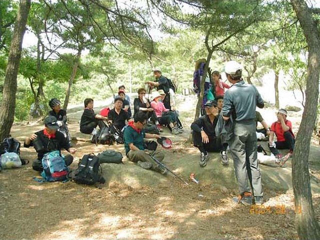 ��ſ� �ð� �Ǽ���