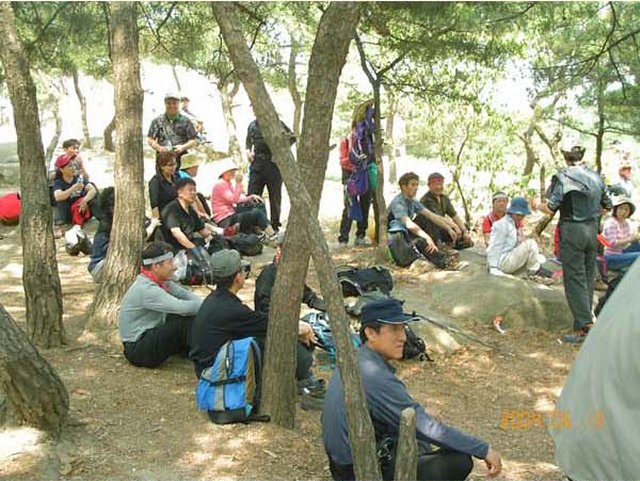 ��ſ� �ð� �Ǽ���