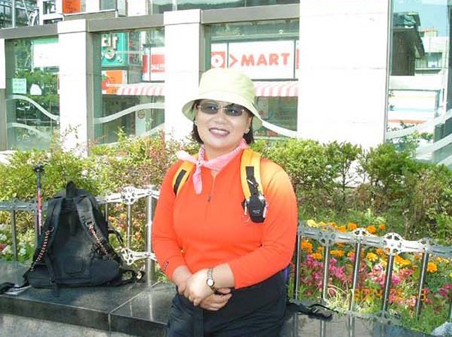 ��ſ� �ð� �Ǽ���