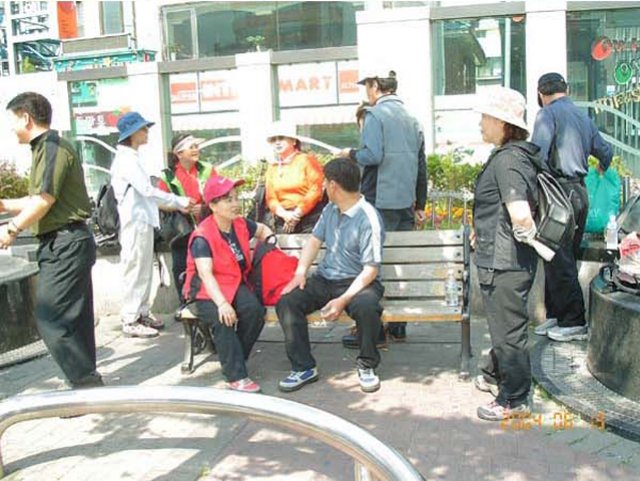 ��ſ� �ð� �Ǽ���