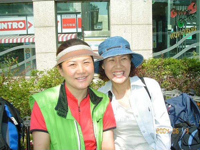 ��ſ� �ð� �Ǽ���