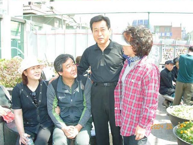 ��ſ� �ð� �Ǽ���