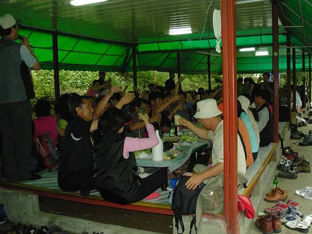 ��ſ� �ð� �Ǽ���