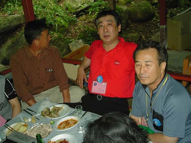 ��ſ� �ð� �Ǽ���