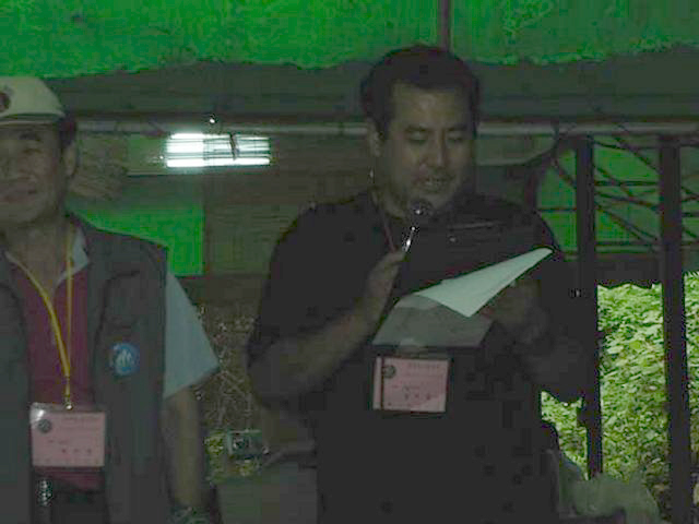 ��ſ� �ð� �Ǽ���