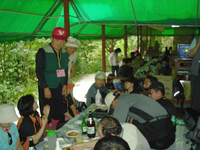 ��ſ� �ð� �Ǽ���