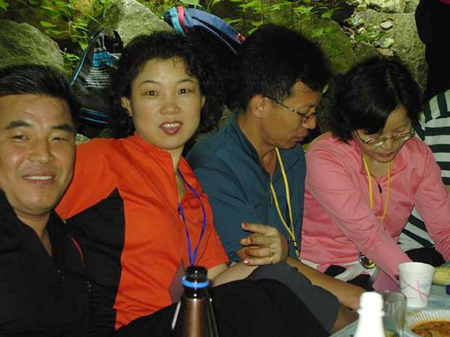 ��ſ� �ð� �Ǽ���