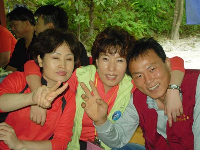 ��ſ� �ð� �Ǽ���