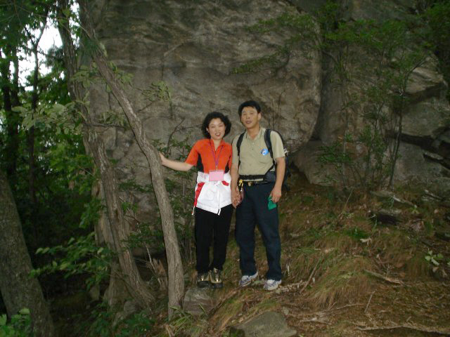 ��ſ� �ð� �Ǽ���