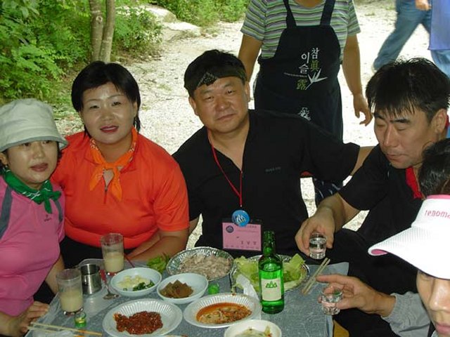 ��ſ� �ð� �Ǽ���