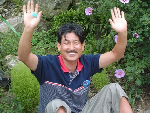 ��ſ� �ð� �Ǽ���