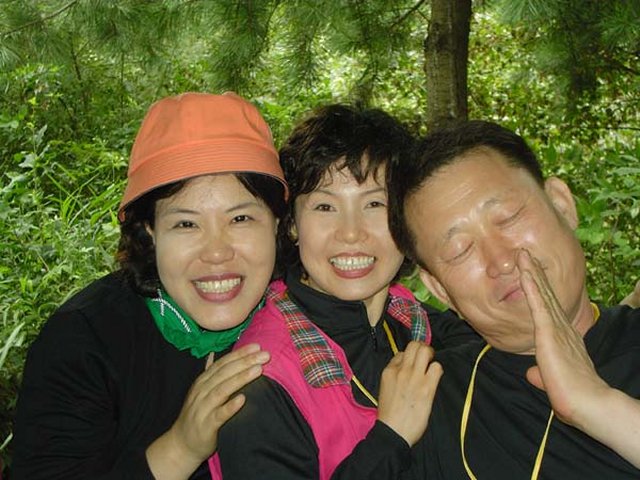 ��ſ� �ð� �Ǽ���