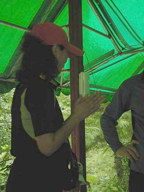 ��ſ� �ð� �Ǽ���