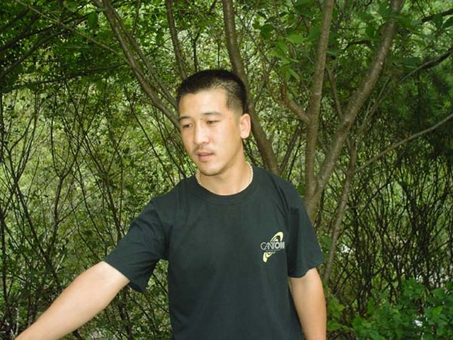 ��ſ� �ð� �Ǽ���