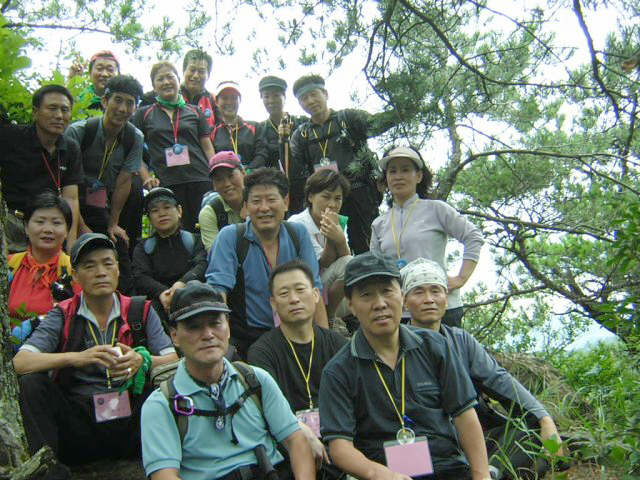 ��ſ� �ð� �Ǽ���