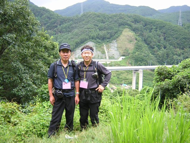 ��ſ� �ð� �Ǽ���