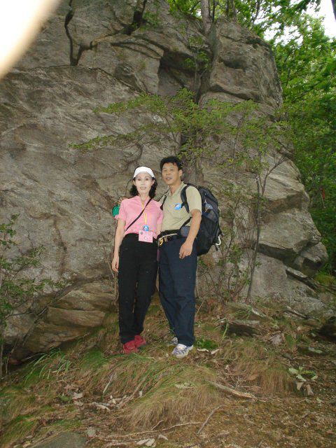 ��ſ� �ð� �Ǽ���