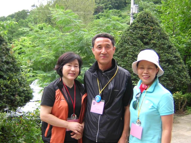 ��ſ� �ð� �Ǽ���