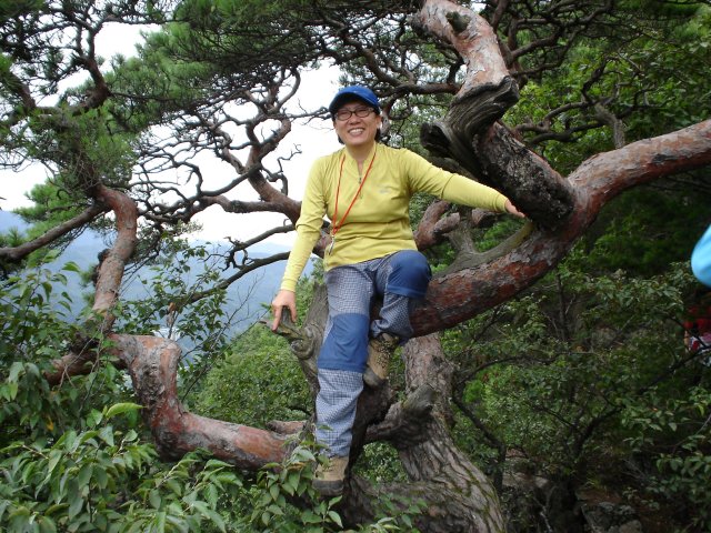 ��ſ� �ð� �Ǽ���